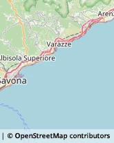 Disinfezione, Disinfestazione e Derattizzazione Vado Ligure,17100Savona