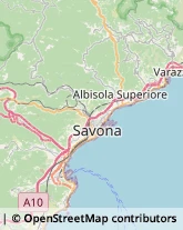 Autonoleggio Albisola Superiore,17011Savona