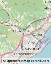 Autonoleggio Savona,17100Savona