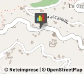 Bed e Breakfast,16030Genova