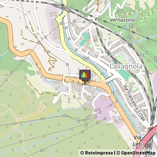 Autoveicoli Usati,17100Savona