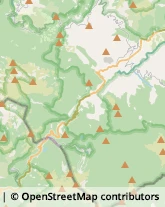 Comuni e Servizi Comunali Collagna,42037Reggio nell'Emilia