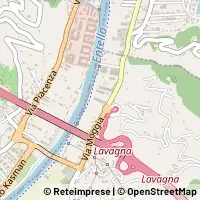 Kort Lavagna