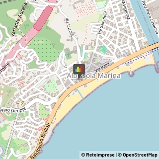 Massaggi,17012Savona