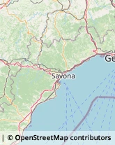 Gas, Metano e Gpl in Bombole e per Serbatoi - Dettaglio Finale Ligure,17024Savona