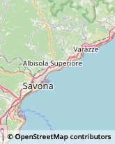 Notai Albisola Superiore,17011Savona