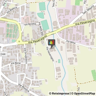 Locali, Birrerie e Pub,12012Cuneo