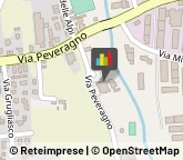 Locali, Birrerie e Pub,12012Cuneo