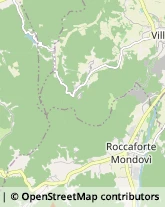 Alimentari Roccaforte Mondovì,12088Cuneo