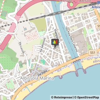 ,17012Savona