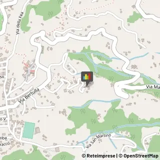 Bed e Breakfast Cogorno,16030Genova
