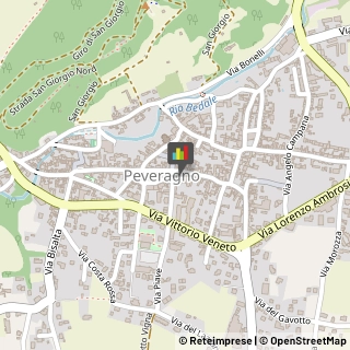 Parrucchieri,12016Cuneo