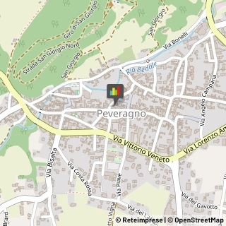 Parrucchieri,12016Cuneo