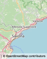 Farmacie Savona,17100Savona