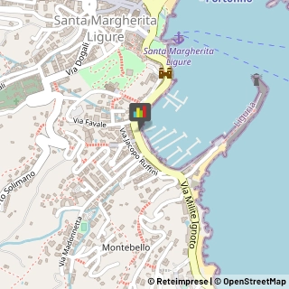 Abbigliamento,16038Genova