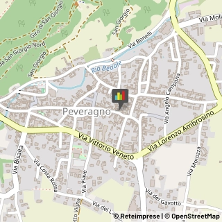 Parrucchieri,12016Cuneo