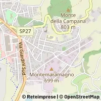 Kart Pavullo nel Frignano