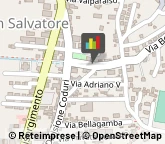 Bar e Caffetterie,16030Genova