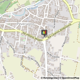 Osteopatia Peveragno,12016Cuneo