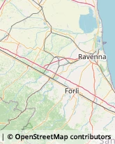 Audiovisivi Filmati e Spot - Realizzazione e Duplicazione Forlì,47100Forlì-Cesena