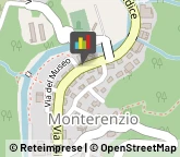 Paste Alimentari - Produzione Monterenzio,40050Bologna