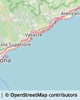 Agenzie di Animazione e Spettacolo Vado Ligure,17047Savona