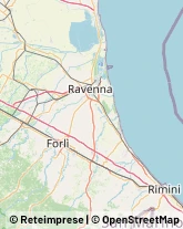 Turismo - Consulenze Cervia,48015Ravenna