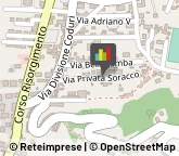 Tende da Sole,16030Genova