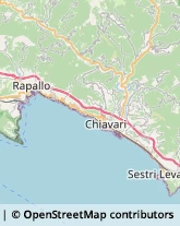 Abiti Usati Chiavari,16043Genova