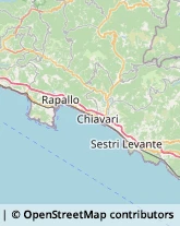 Abiti Usati Rapallo,16035Genova