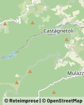 Associazioni Sindacali Pontremoli,54027Massa-Carrara