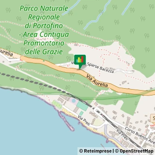 Agenzie Immobiliari,16043Genova