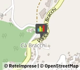 Ristoranti Ventasso,42032Reggio nell'Emilia