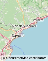 Commercialisti Albisola Superiore,17011Savona