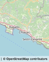 Impianti Idraulici e Termoidraulici Santa Margherita Ligure,16038Genova