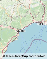 Latterie Finale Ligure,17024Savona