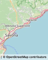 Latterie Albisola Superiore,17011Savona