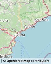 Latterie Noli,17026Savona