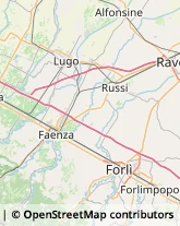 Carte da Gioco Forlì,47122Forlì-Cesena