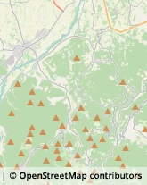 Alimentari Roccaforte Mondovì,12088Cuneo