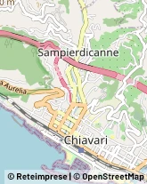 Asili Nido Chiavari,16043Genova