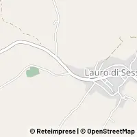 Kart Sessa Aurunca