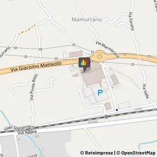 Profumerie,04023Latina