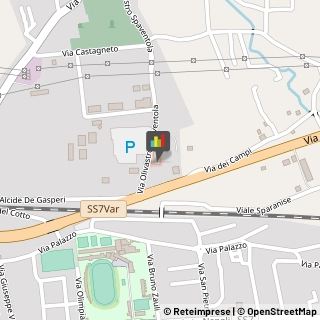 Architetti Formia,04023Latina