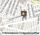 Impianti Idraulici e Termoidraulici,71042Foggia