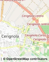 Abiti Usati Cerignola,71042Foggia