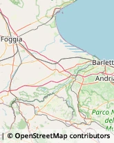 Abiti Usati Canosa di Puglia,76012Barletta-Andria-Trani