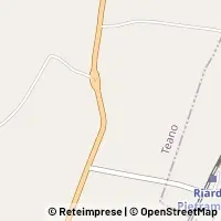Carte Teano