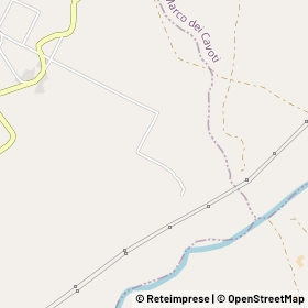 Mappa 82020
