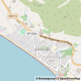 Mappa 04029